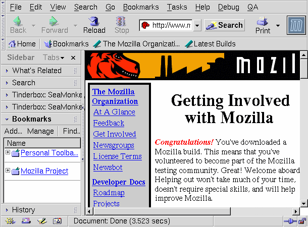 mozillả摜